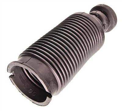 MAXGEAR 72-5882 EAN: 5905141925326.