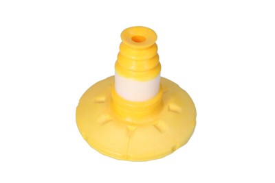 MAXGEAR 72-5883 EAN: 5905141963182.