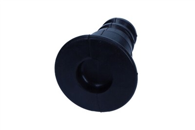 MAXGEAR 72-5884 EAN: 5905141976120.