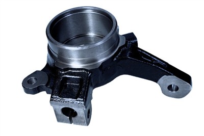 MAXGEAR 72-6227 EAN: 5905141939613.