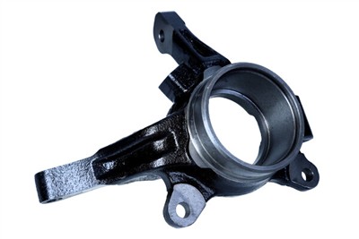 MAXGEAR 72-6227 EAN: 5905141939613.