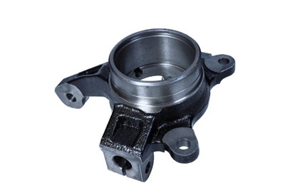 MAXGEAR 72-6228 EAN: 5905141939620.