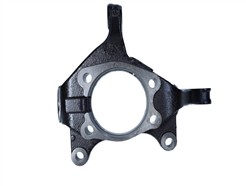 MAXGEAR 72-6234