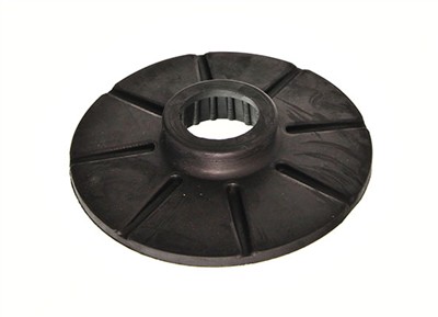 MAXGEAR 72-6468 EAN: 5905141927269.