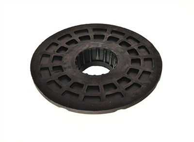 MAXGEAR 72-6468 EAN: 5905141927269.