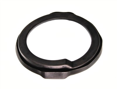 MAXGEAR 72-6469 EAN: 5905141927276.