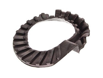 MAXGEAR 72-6471 EAN: 5905141927290.