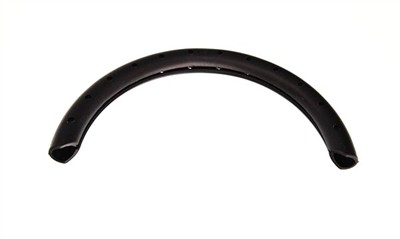 MAXGEAR 72-6472 EAN: 5905141927306.