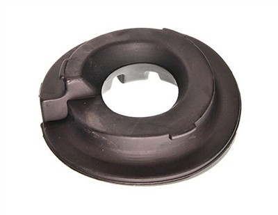 MAXGEAR 72-6474 EAN: 5905141956085.