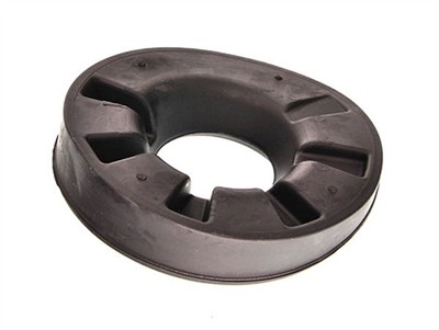 MAXGEAR 72-6474 EAN: 5905141956085.