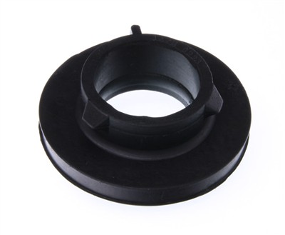 MAXGEAR 72-6476 EAN: 5907057314270.