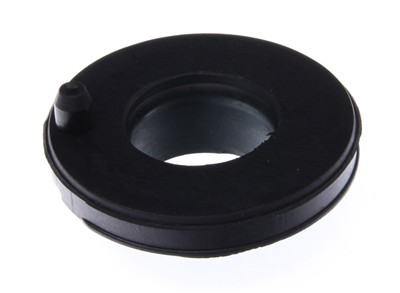 MAXGEAR 72-6476 EAN: 5907057314270.