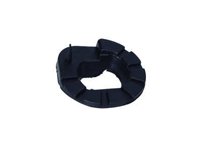 MAXGEAR 72-6477 EAN: 5907057314287.