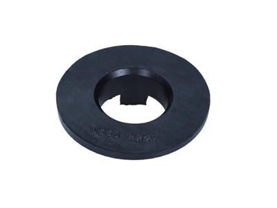 MAXGEAR 72-6478 EAN: 5907057314294.