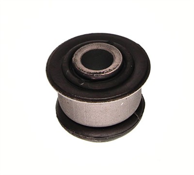 MAXGEAR 72-6497 EAN: 5905141932898.