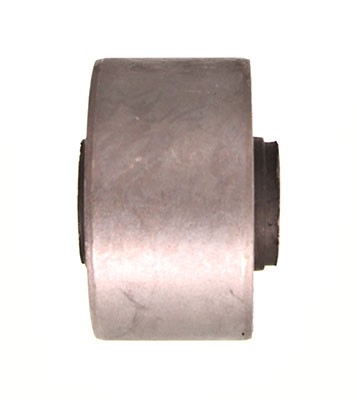 MAXGEAR 72-6518 EAN: 5905141933116.