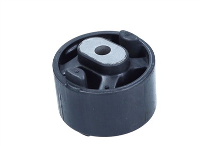 MAXGEAR 72-6522 EAN: 5905141933154.