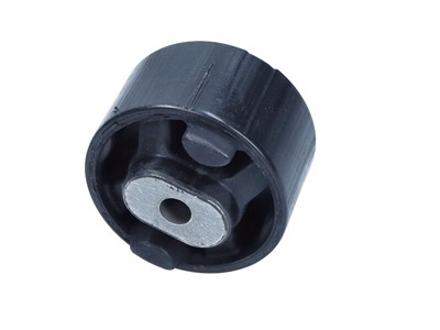 MAXGEAR 72-6522 EAN: 5905141933154.