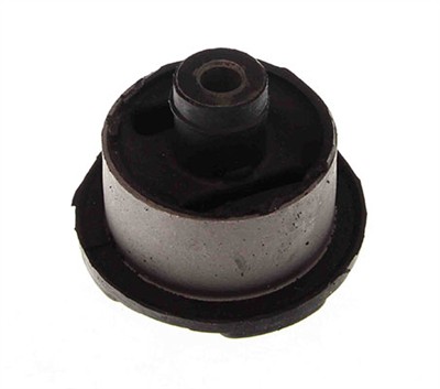 MAXGEAR 72-6528 EAN: 5905141933215.