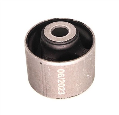 MAXGEAR 72-6529 EAN: 5905141933239.