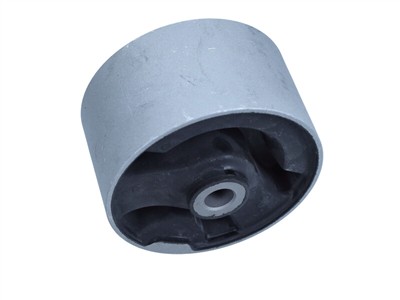 MAXGEAR 72-6530 EAN: 5905141933222.