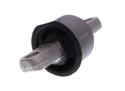 MAXGEAR 72-6533 EAN: 5905141933260.