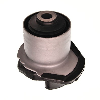 MAXGEAR 72-6540 EAN: 5905141933338.