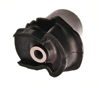 MAXGEAR 72-6540 EAN: 5905141933338.