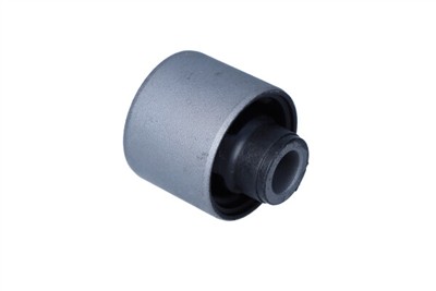 MAXGEAR 72-6542 EAN: 5905141933345.