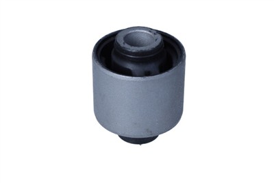 MAXGEAR 72-6542 EAN: 5905141933345.