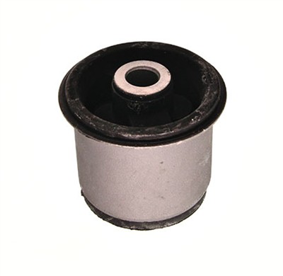 MAXGEAR 72-6546 EAN: 5905141933390.