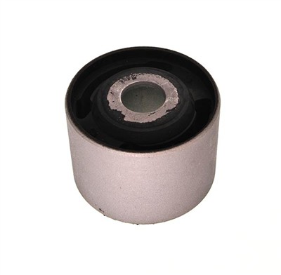 MAXGEAR 72-6547 EAN: 5905141933406.