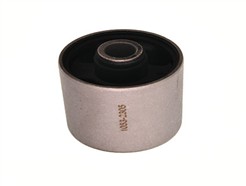 MAXGEAR 72-6562