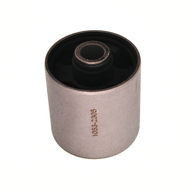 MAXGEAR 72-6562 EAN: 5905141933550.