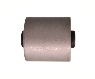 MAXGEAR 72-6562 EAN: 5905141933550.