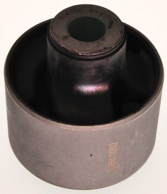 MAXGEAR 72-6565 EAN: 5905141933581.