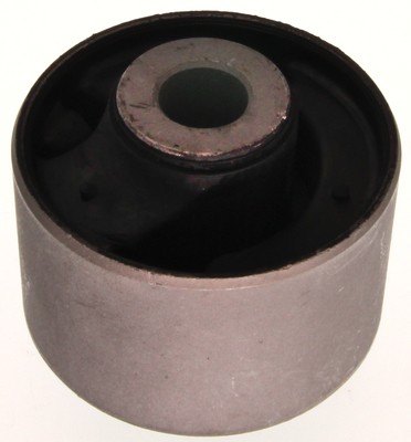 MAXGEAR 72-6565 EAN: 5905141933581.