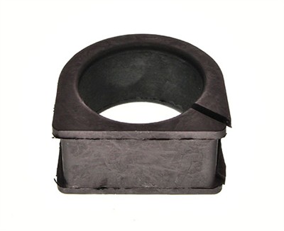 MAXGEAR 72-6580 EAN: 5905141933734.