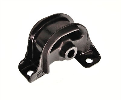 MAXGEAR 72-6590 EAN: 5905141939125.