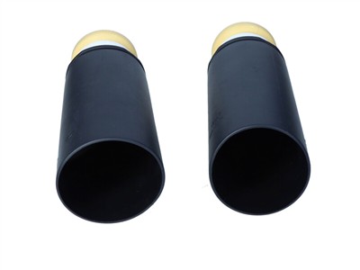 MAXGEAR 72-6998 EAN: 5905141989007.