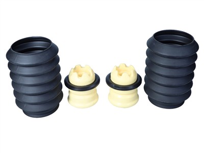 MAXGEAR 72-7000 EAN: 5905141989021.