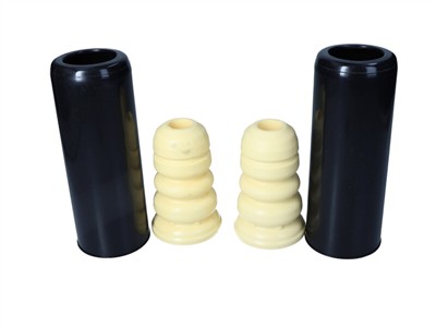 MAXGEAR 72-7005 EAN: 5905141989076.