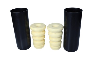 MAXGEAR 72-7005 EAN: 5905141989076.