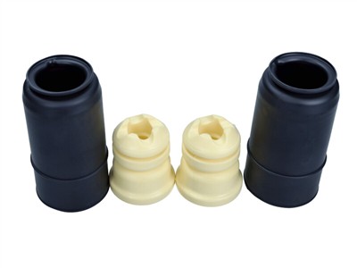 MAXGEAR 72-7006 EAN: 5905141989083.