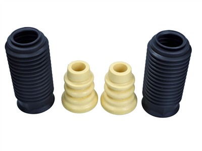 MAXGEAR 72-7007 EAN: 5905141989090.