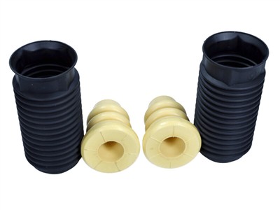 MAXGEAR 72-7007 EAN: 5905141989090.