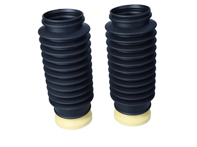 MAXGEAR 72-7008 EAN: 5905141989106.