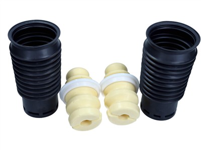 MAXGEAR 72-7009 EAN: 5905141989113.