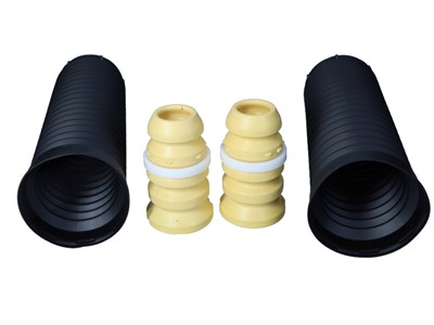 MAXGEAR 72-7010 EAN: 5905141989120.