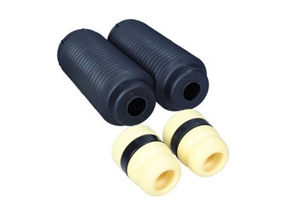 MAXGEAR 72-7011 EAN: 5905141989137.